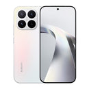 REDMI 17T 12+256G