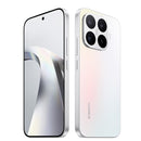 REDMI 17T 12+256G