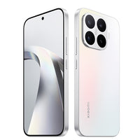 REDMI 17T 12+256G
