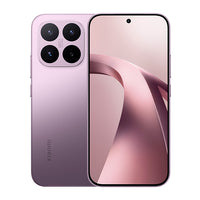 REDMI 17T 12+256G