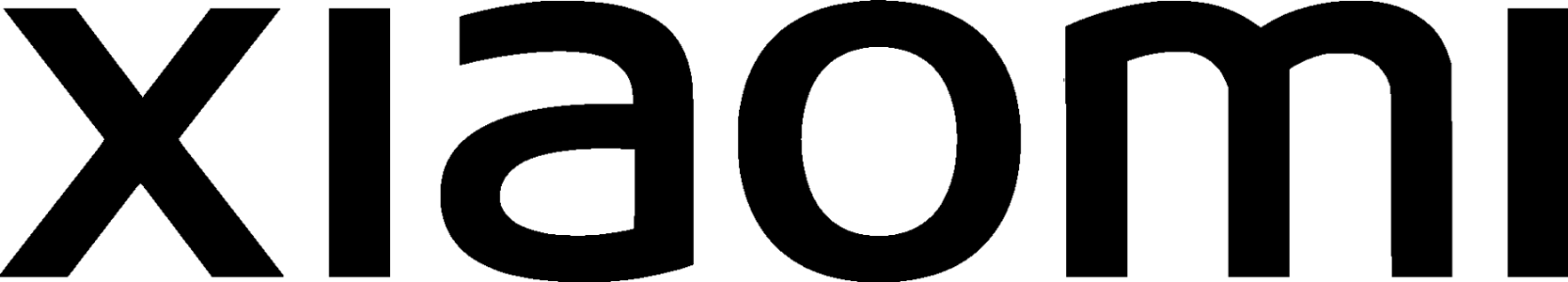 Xiaomi-Font-Logo-Vector_svg.png