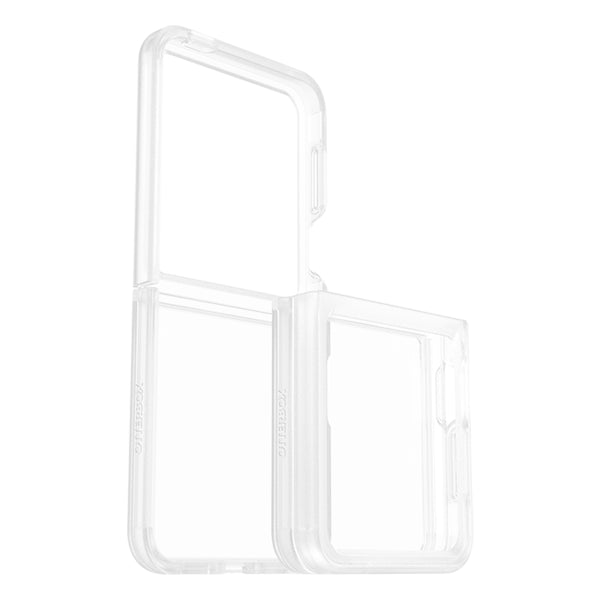 כיסוי Otterbox ל Thin Flex Z Flip 7 דגם Symmetry