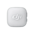 מיקרופון אלחוטי DJI Mic Mini 2