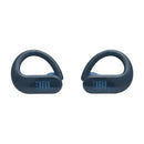 אוזניות ספורט JBL ENDURANCE PEAK 3 TWS