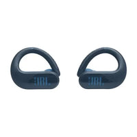 אוזניות ספורט JBL ENDURANCE PEAK 3 TWS