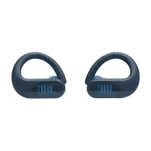 אוזניות ספורט JBL ENDURANCE PEAK 3 TWS
