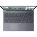 מחשב נייד Lenovo IdeaPad Slim 3 83RR00E1IV