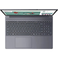 מחשב נייד Lenovo IdeaPad Slim 3 83RR00E1IV