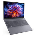 מחשב נייד Lenovo IdeaPad Slim 3 83RR00E0IV