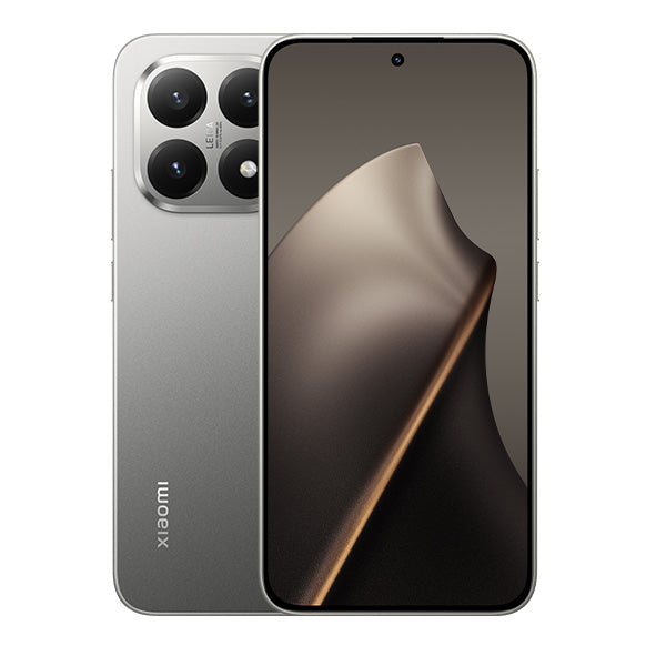 REDMI 15T
