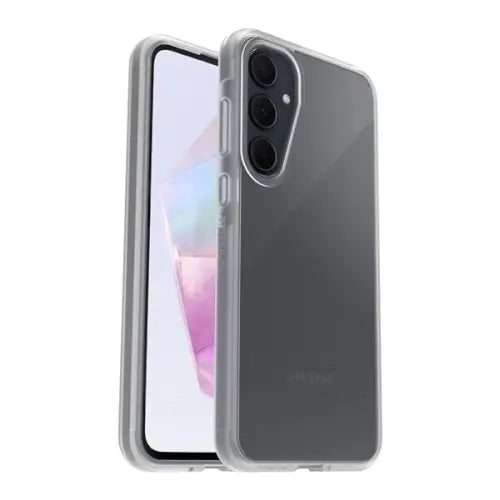 כיסוי Otterbox ל Galaxy A35 דגם react