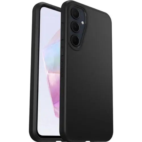 כיסוי Otterbox ל Galaxy A35 דגם react