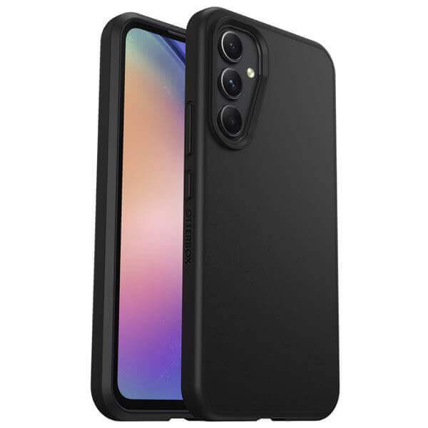 כיסוי Otterbox ל Galaxy A54 דגם react