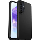 כיסוי Otterbox ל Galaxy A55 דגם react