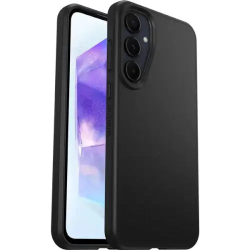 כיסוי Otterbox ל Galaxy A55 דגם react