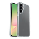 כיסוי Otterbox ל Galaxy A56 דגם react