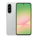 GALAXY A56