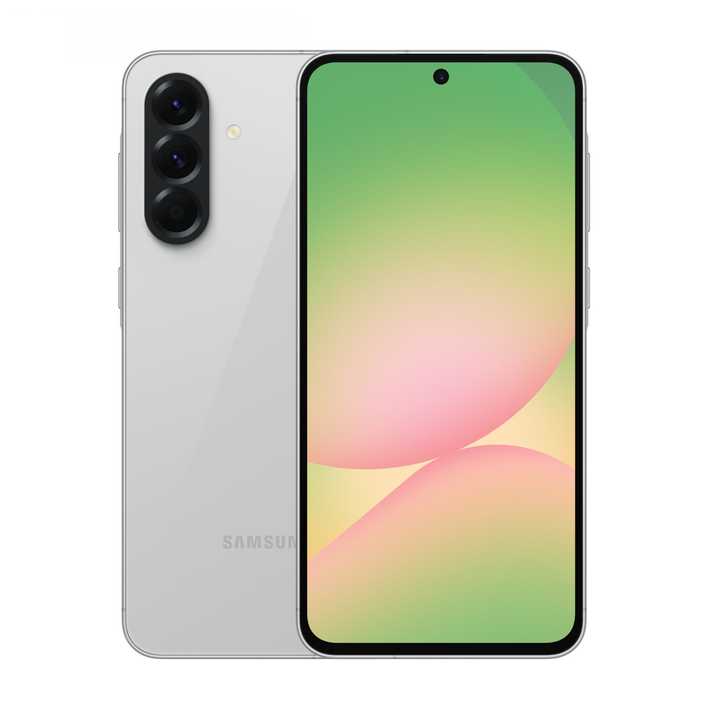 GALAXY A56