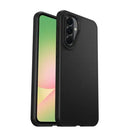 כיסוי Otterbox ל Galaxy A56 דגם react