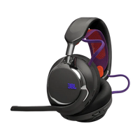 אוזניות גיימינג QUANTUM 950 JBL