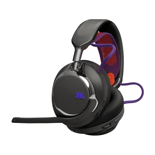 אוזניות גיימינג QUANTUM 950 JBL