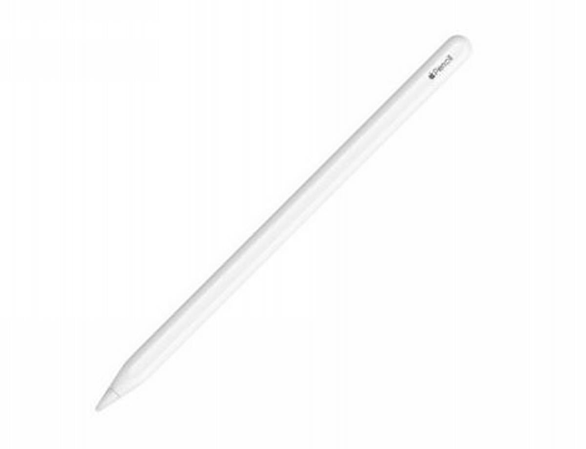 עט דור 2 לאייפד פרו Apple Pencil
