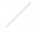 עט דור 2 לאייפד פרו Apple Pencil