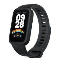 צמיד כושר חכם Smart Band 9 Active