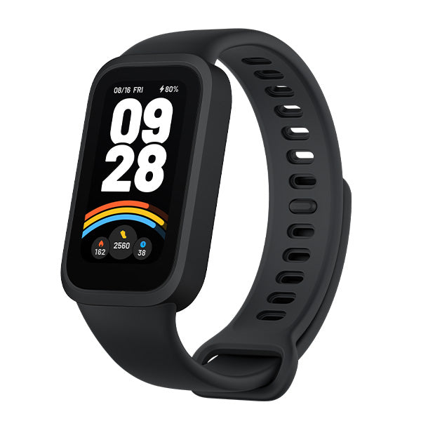 צמיד כושר חכם Smart Band 9 Active
