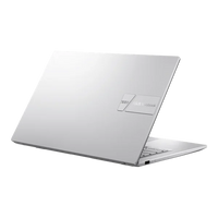 Asus Vivobook X1404VA-EB714W / i7/16GB/1TBSSD