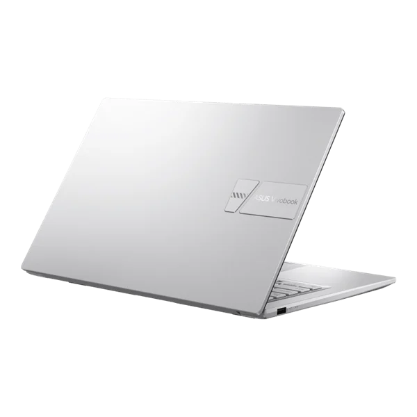 Asus Vivobook X1404VA-EB714W / i7/16GB/1TBSSD