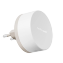 מטען קיר USB-C לשקע אירופאי מותג Twelve South