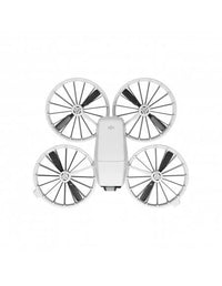 רחפן DJI FLIP FLY MORE COMBO RC2