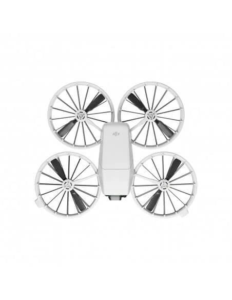 רחפן DJI FLIP FLY MORE COMBO RC2