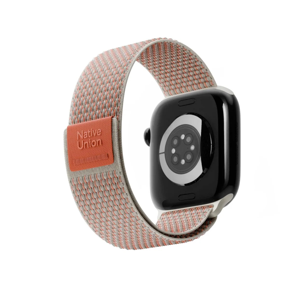 NATIVE UNION FOR APPLE WATCH ULTRA 44-49MM