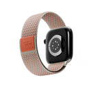 NATIVE UNION FOR APPLE WATCH ULTRA 44-49MM