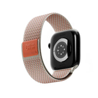 NATIVE UNION FOR APPLE WATCH ULTRA 44-49MM