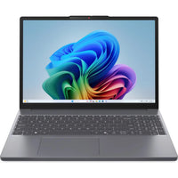 מחשב נייד Lenovo IdeaPad Slim 3 83RR00E1IV