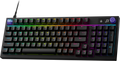 מקלדת מכאנית חוטית מתג Logitech G316X 98