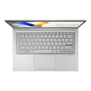 Asus Vivobook X1404VA-EB714W / i7/16GB/1TBSSD