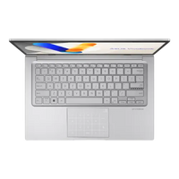 Asus Vivobook X1404VA-EB714W / i7/16GB/1TBSSD