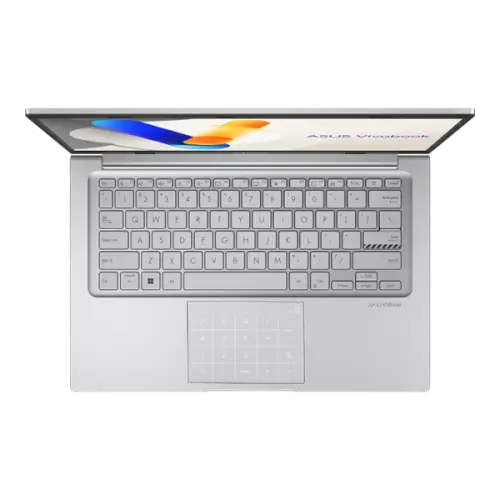 Asus Vivobook X1404VA-EB714W / i7/16GB/1TBSSD