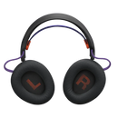 אוזניות גיימינג QUANTUM 650 JBL