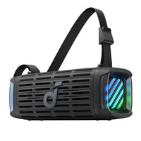 רמקול נייד Anker Soundcore Boom 3i 50W
