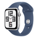 שעון חכם Watch SE GPS 44mm Aluminium Sport Band