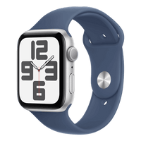 שעון חכם Watch SE GPS 44mm Aluminium Sport Band