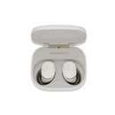 אוזניות Beyerdynamic AMIRON 300 TWS