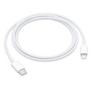 כבל Type C/Lightning 1M