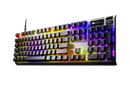 מקלדת גיימינג Apex Pro Gen 3 STEELSERIES