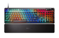 מקלדת גיימינג Apex Pro Gen 3 STEELSERIES